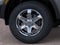 2026 Ford Ranger XLT 4WD SuperCrew 5' Box