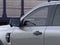 2026 Ford Ranger XLT 4WD SuperCrew 5' Box