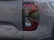 2026 Ford Ranger XLT 4WD SuperCrew 5' Box