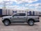 2026 Ford Ranger XLT 4WD SuperCrew 5' Box
