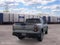 2026 Ford Ranger XLT 4WD SuperCrew 5' Box