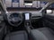 2026 Ford Ranger XLT 4WD SuperCrew 5' Box