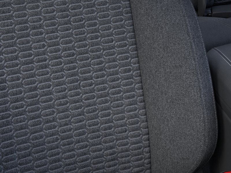 2026 Ford Ranger XLT 4WD SuperCrew 5' Box