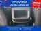 2026 Ford Ranger XLT 4WD SuperCrew 5' Box