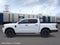 2026 Ford Ranger XLT 4WD SuperCrew 5' Box