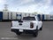 2026 Ford Ranger XLT 4WD SuperCrew 5' Box