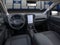 2026 Ford Ranger XLT 4WD SuperCrew 5' Box