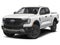 2026 Ford Ranger XLT 4WD SuperCrew 5' Box