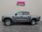 2025 Ford Ranger XLT 4WD SuperCrew 5' Box