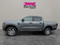 2025 Ford Ranger XLT 4WD SuperCrew 5' Box