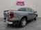2025 Ford Ranger XLT 4WD SuperCrew 5' Box