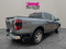 2025 Ford Ranger XLT 4WD SuperCrew 5' Box