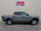 2025 Ford Ranger XLT 4WD SuperCrew 5' Box