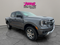 2025 Ford Ranger XLT 4WD SuperCrew 5' Box