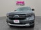2025 Ford Ranger XLT 4WD SuperCrew 5' Box