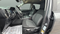 2025 Ford Ranger XLT 4WD SuperCrew 5' Box