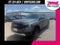 2025 Ford Ranger XLT 4WD SuperCrew 5' Box