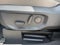 2025 Ford Ranger XLT 4WD SuperCrew 5' Box