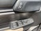 2025 Ford Ranger XLT 4WD SuperCrew 5' Box