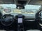 2025 Ford Ranger XLT 4WD SuperCrew 5' Box