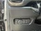2025 Ford Ranger XLT 4WD SuperCrew 5' Box