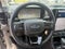 2025 Ford Ranger XLT 4WD SuperCrew 5' Box