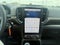 2025 Ford Ranger XLT 4WD SuperCrew 5' Box