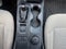2025 Ford Ranger XLT 4WD SuperCrew 5' Box