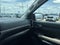 2025 Ford Ranger XLT 4WD SuperCrew 5' Box