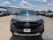 2025 Ford Ranger XLT 4WD SuperCrew 5' Box
