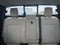 2025 Ford Ranger XLT 4WD SuperCrew 5' Box