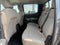 2025 Ford Ranger XLT 4WD SuperCrew 5' Box