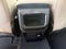 2025 Ford Ranger XLT 4WD SuperCrew 5' Box