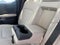 2025 Ford Ranger XLT 4WD SuperCrew 5' Box