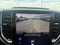 2025 Ford Ranger XLT 4WD SuperCrew 5' Box
