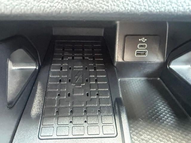 2025 Ford Ranger XLT 4WD SuperCrew 5' Box