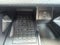 2025 Ford Ranger XLT 4WD SuperCrew 5' Box