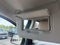 2025 Ford Ranger XLT 4WD SuperCrew 5' Box