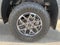 2025 Ford Ranger XLT 4WD SuperCrew 5' Box