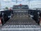 2025 Ford Ranger XLT 4WD SuperCrew 5' Box