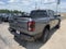 2025 Ford Ranger XLT 4WD SuperCrew 5' Box