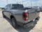 2025 Ford Ranger XLT 4WD SuperCrew 5' Box