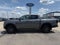 2025 Ford Ranger XLT 4WD SuperCrew 5' Box
