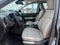 2025 Ford Ranger XLT 4WD SuperCrew 5' Box
