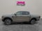 2025 Ford Ranger LARIAT 4WD SuperCrew 5' Box