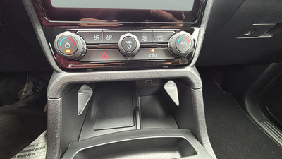 2025 Ford Ranger LARIAT 4WD SuperCrew 5' Box