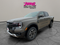2025 Ford Ranger LARIAT 4WD SuperCrew 5' Box