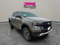 2025 Ford Ranger LARIAT 4WD SuperCrew 5' Box