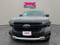 2025 Ford Ranger LARIAT 4WD SuperCrew 5' Box