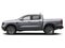 2025 Ford Ranger LARIAT 4WD SuperCrew 5' Box